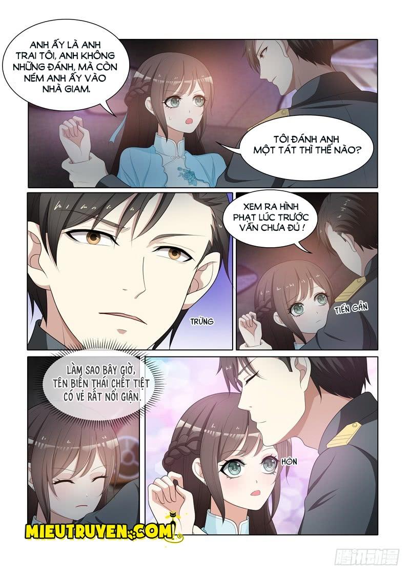 page_1