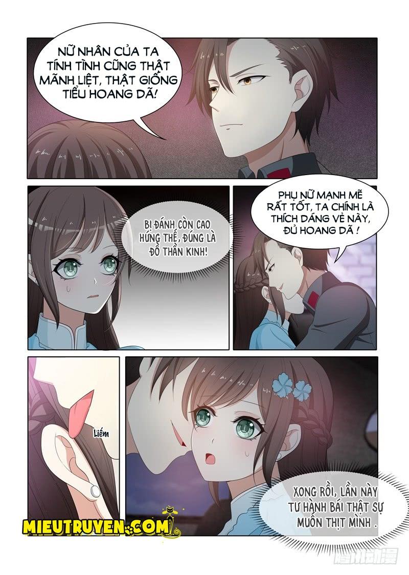 page_2