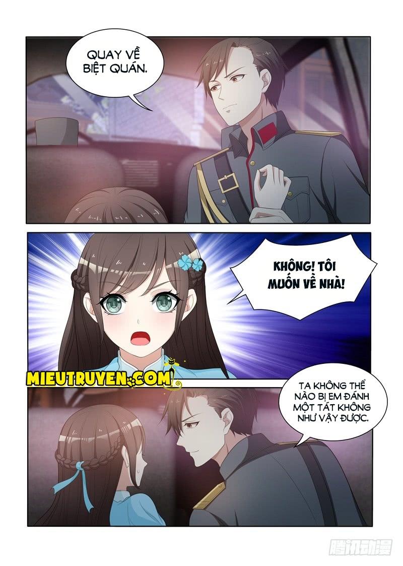 page_3