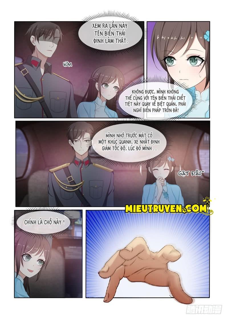 page_4