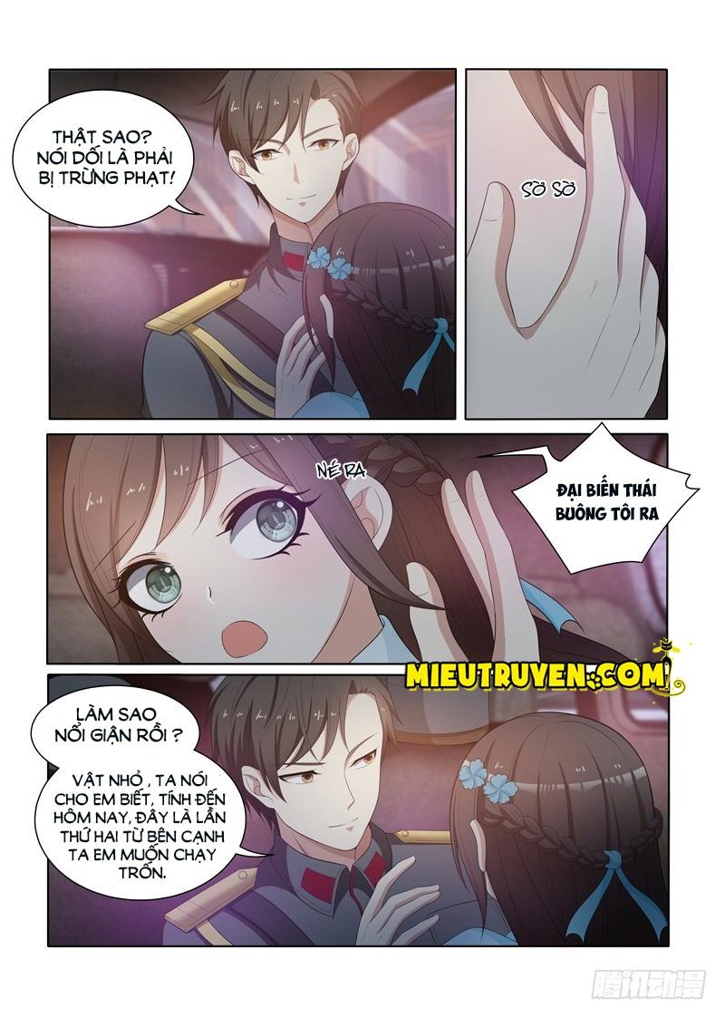 page_6