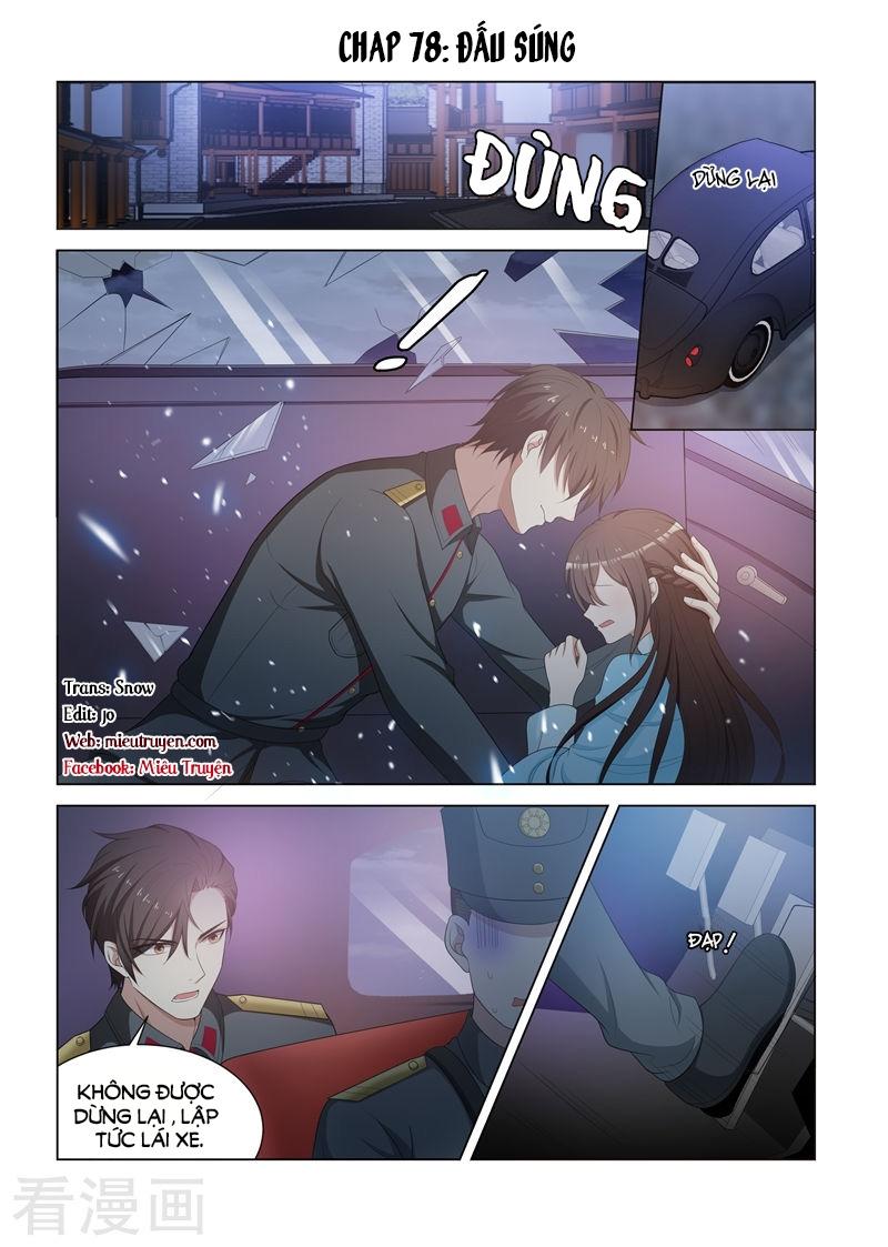 page_0