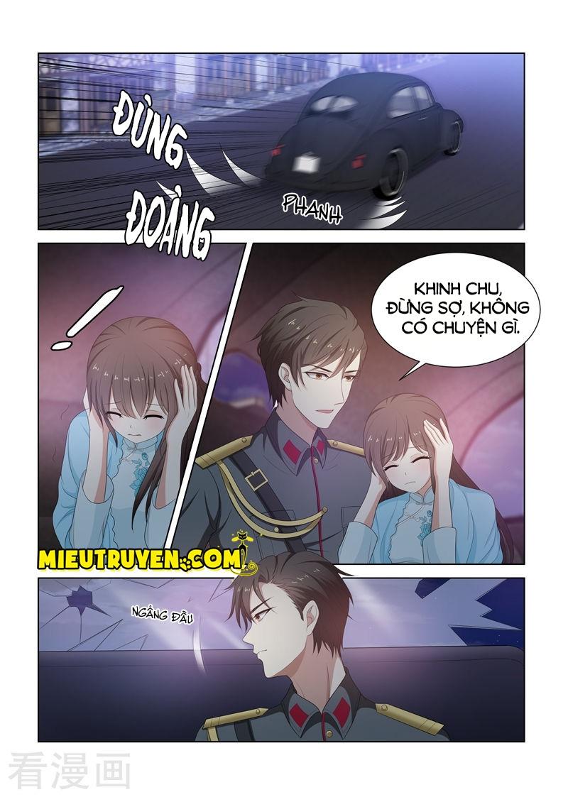 page_1
