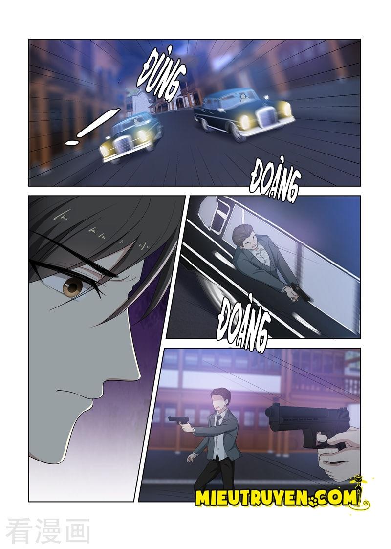 page_2