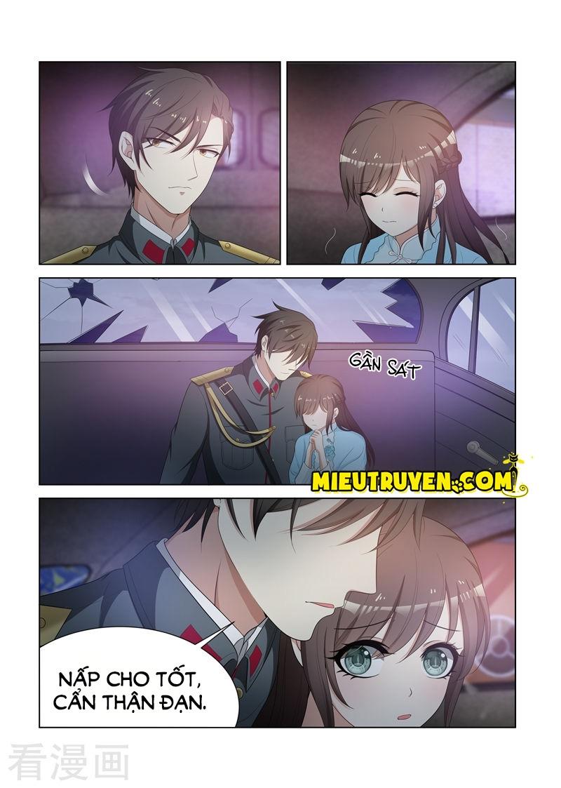 page_4
