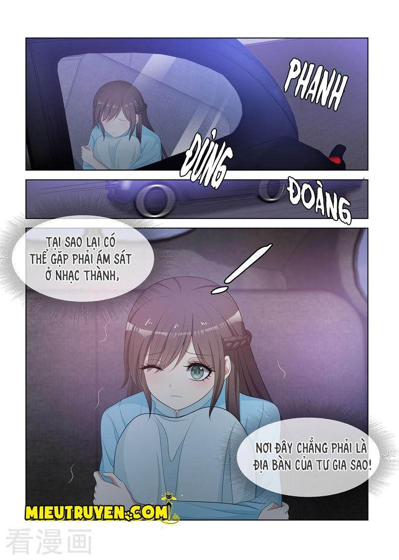 page_5