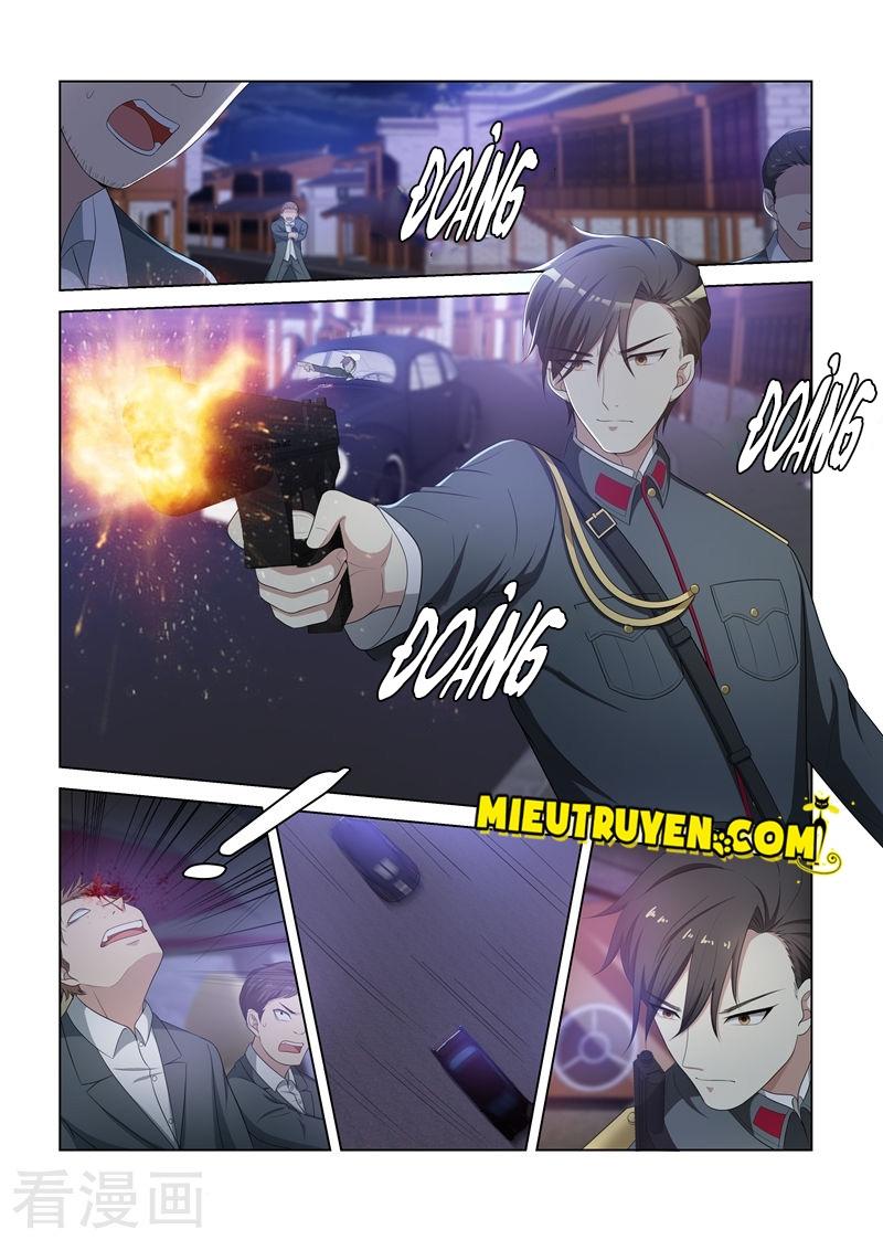 page_6