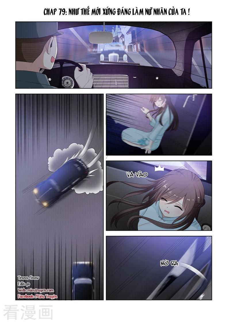 page_0