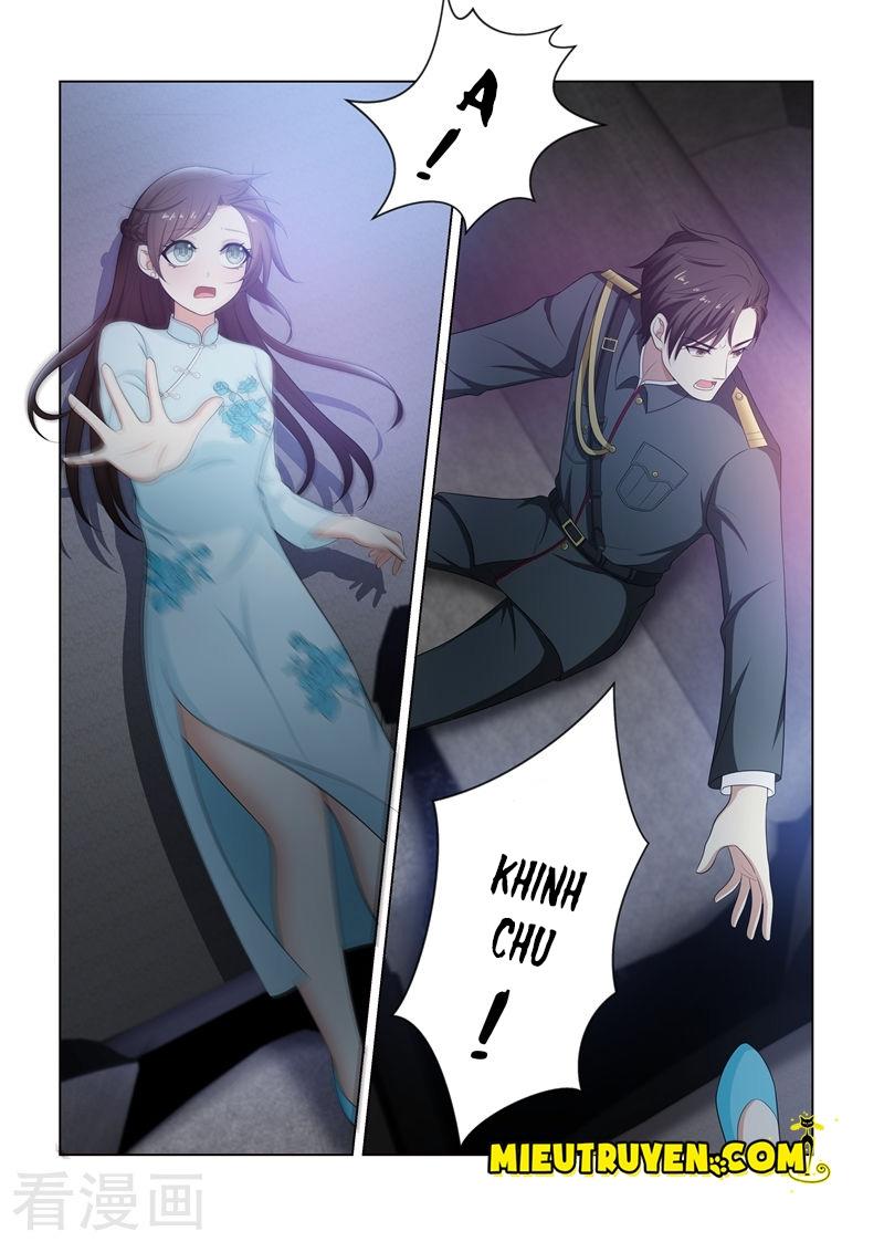 page_1