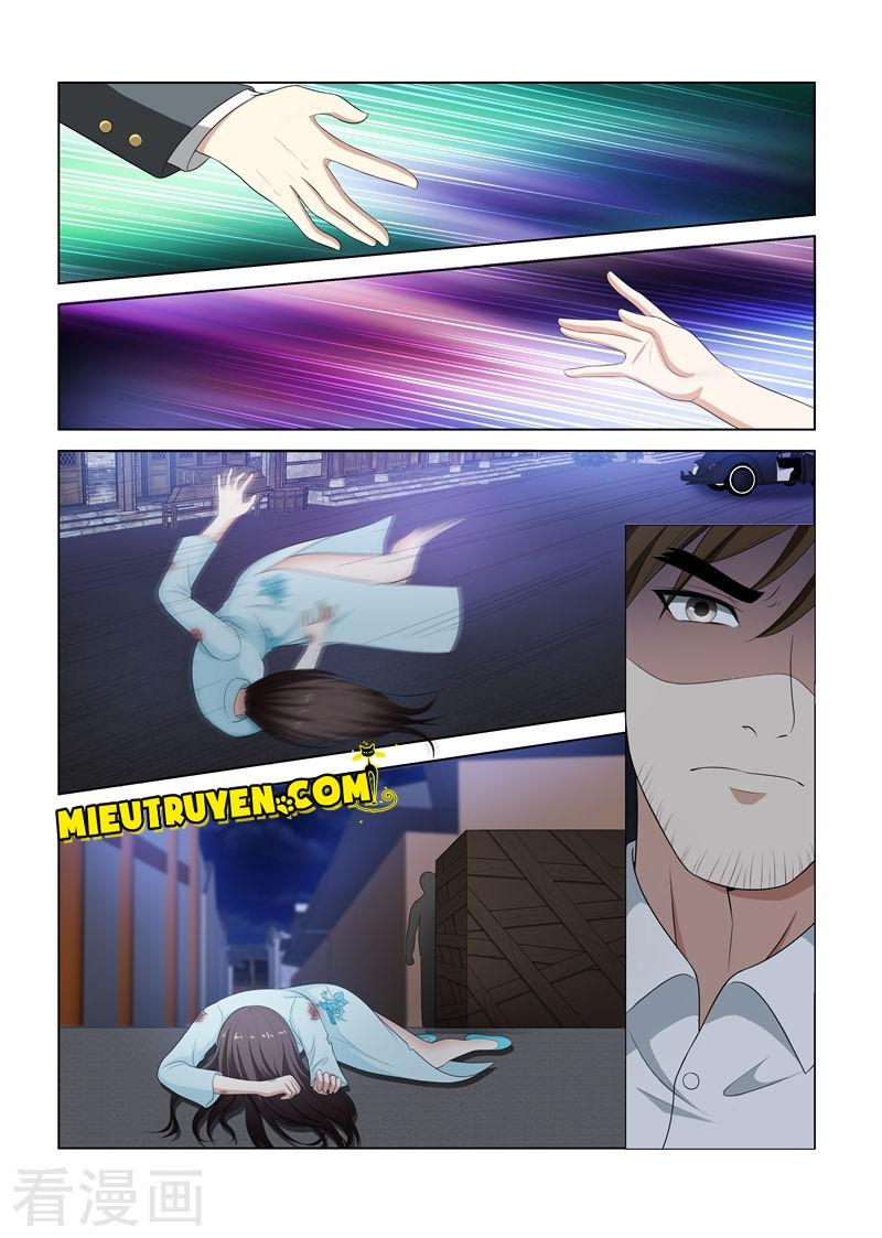 page_2