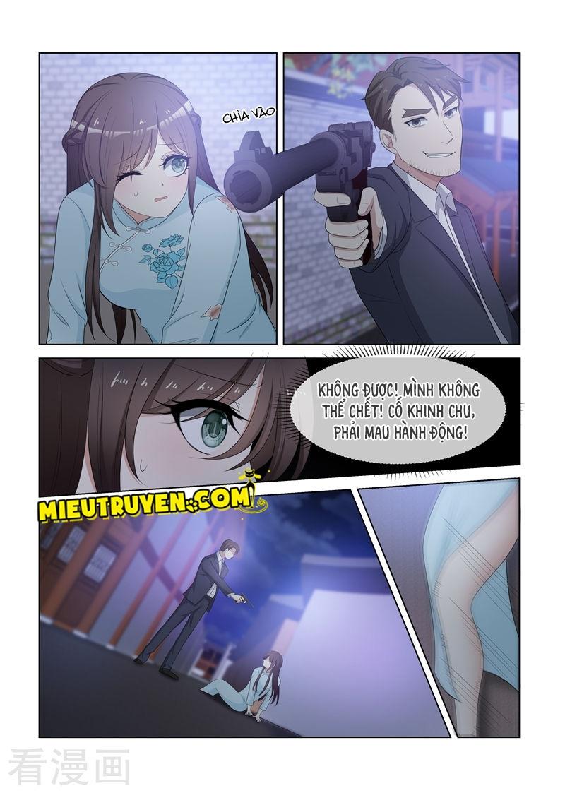page_4
