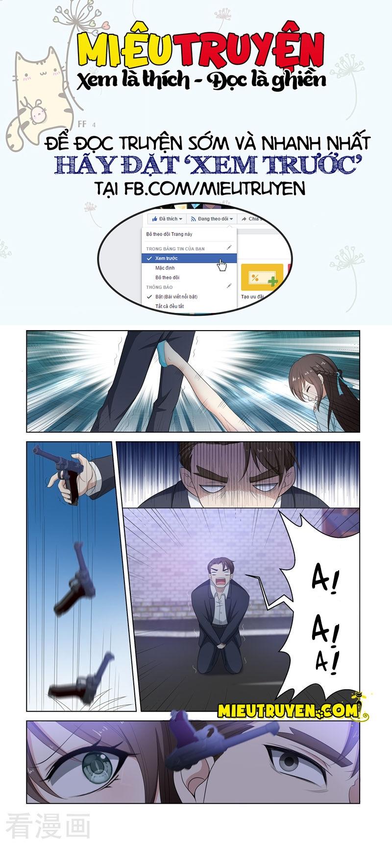 page_5