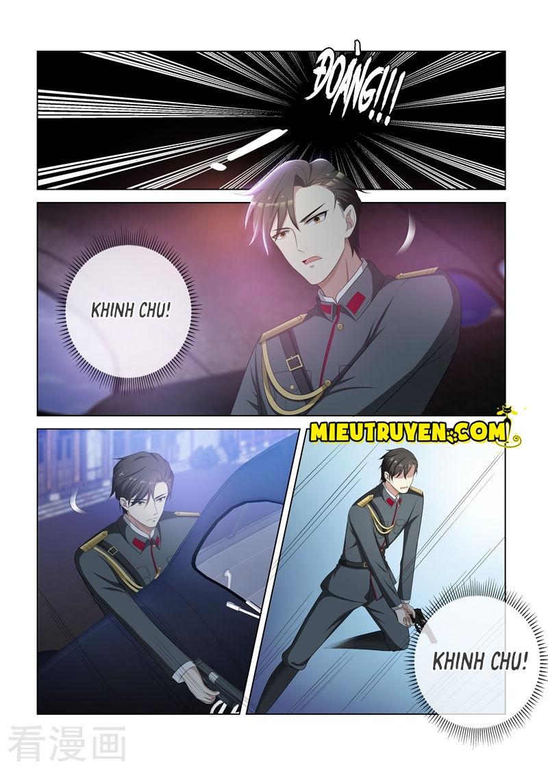 page_6