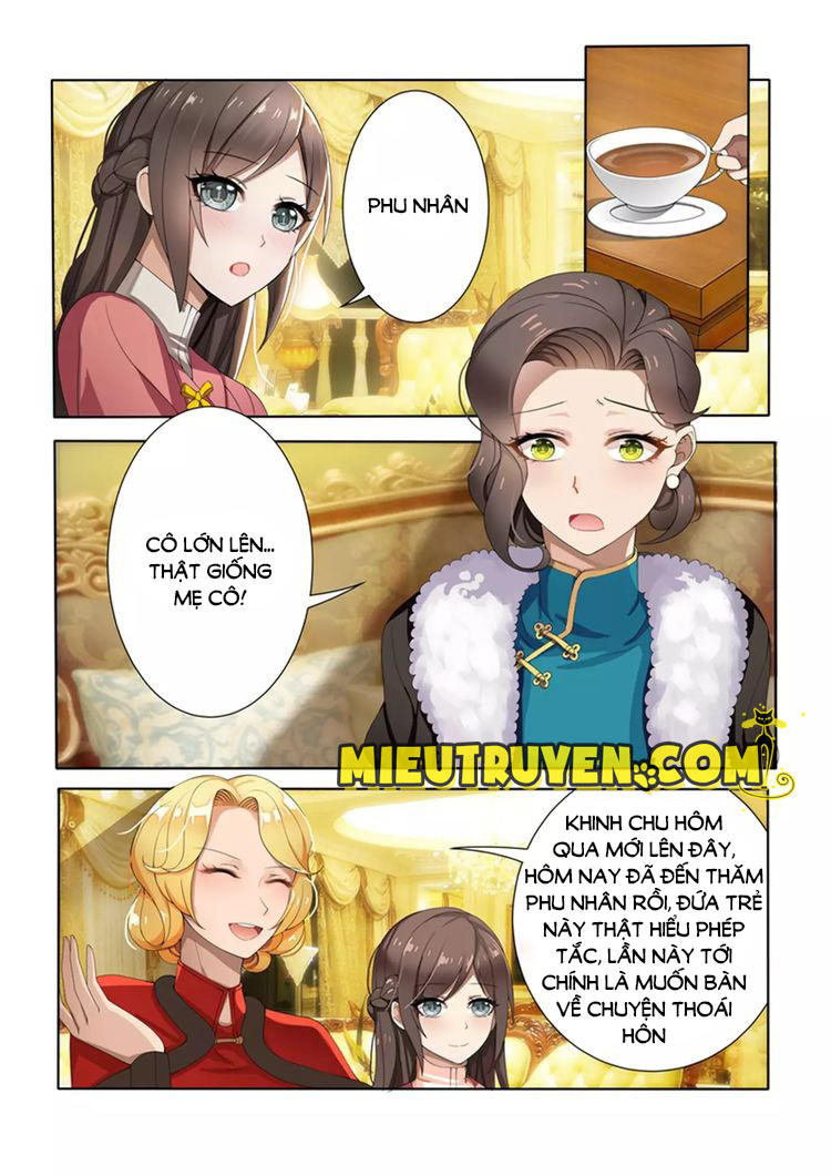 page_4
