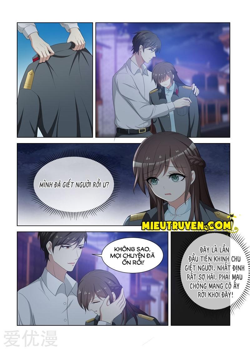 page_1