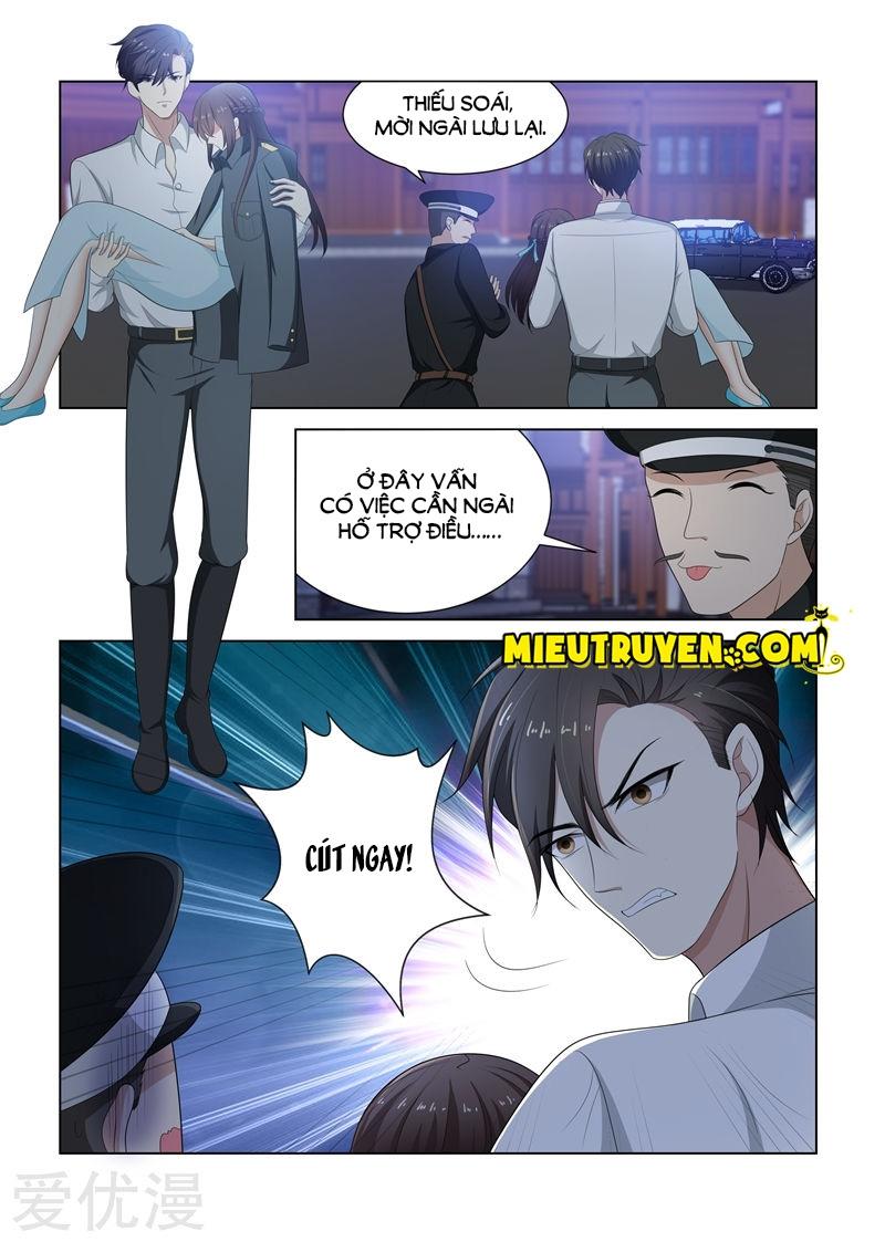 page_2