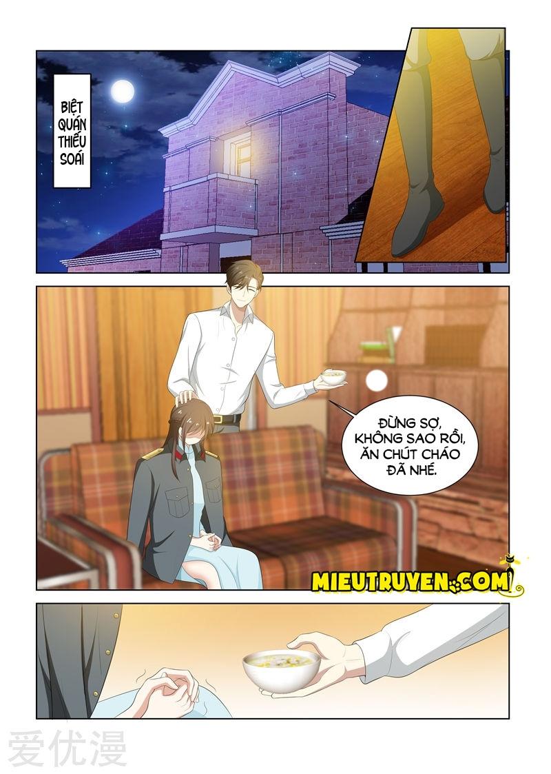 page_5