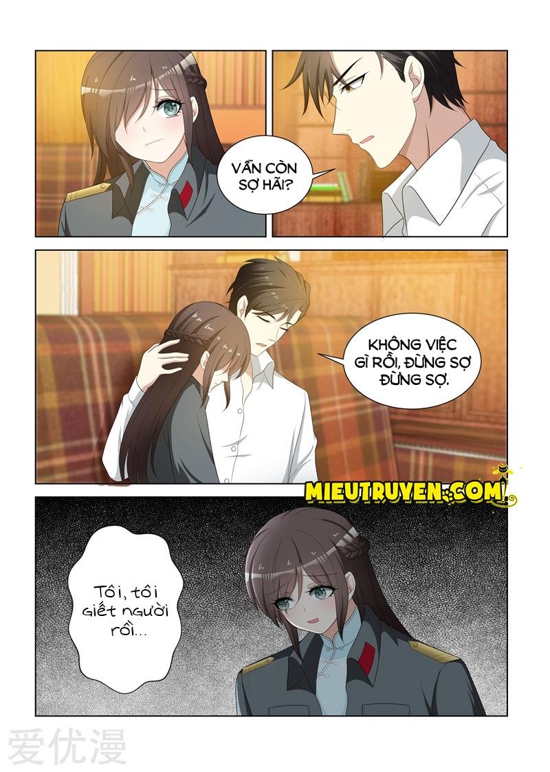 page_6