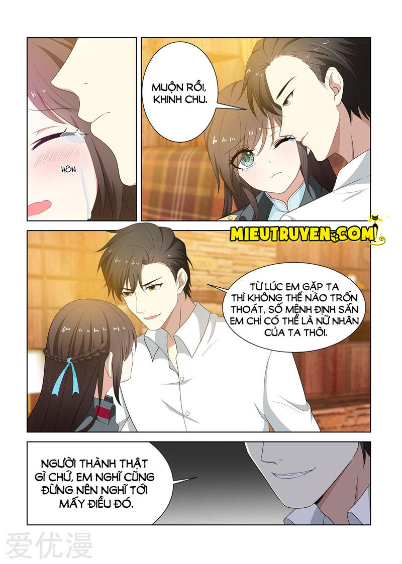 page_1