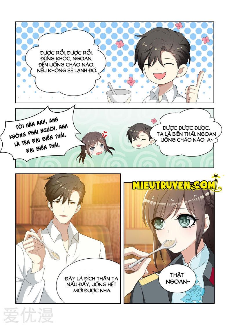 page_3