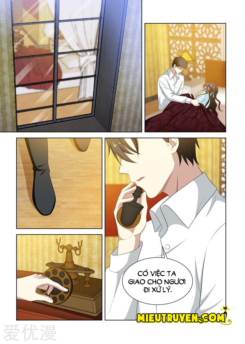 page_4