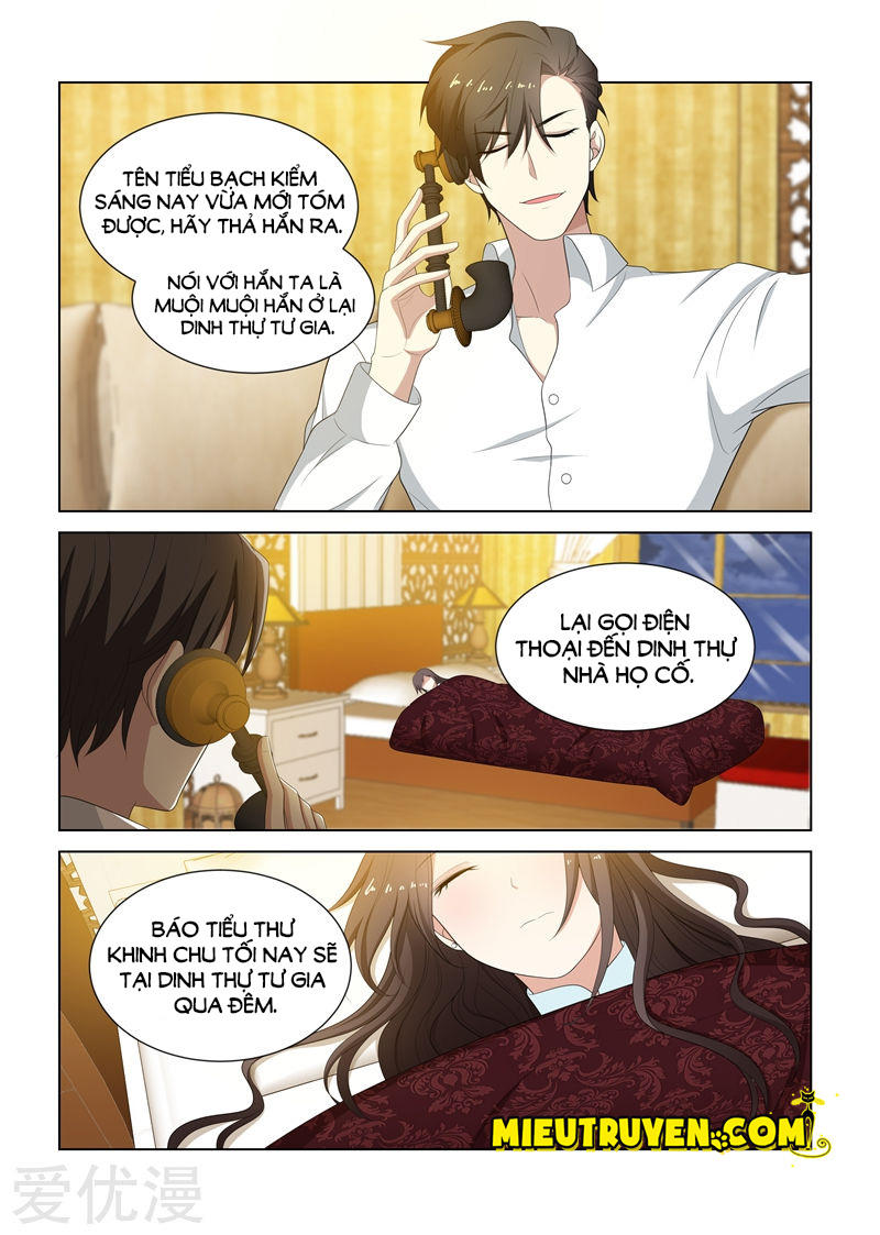 page_5