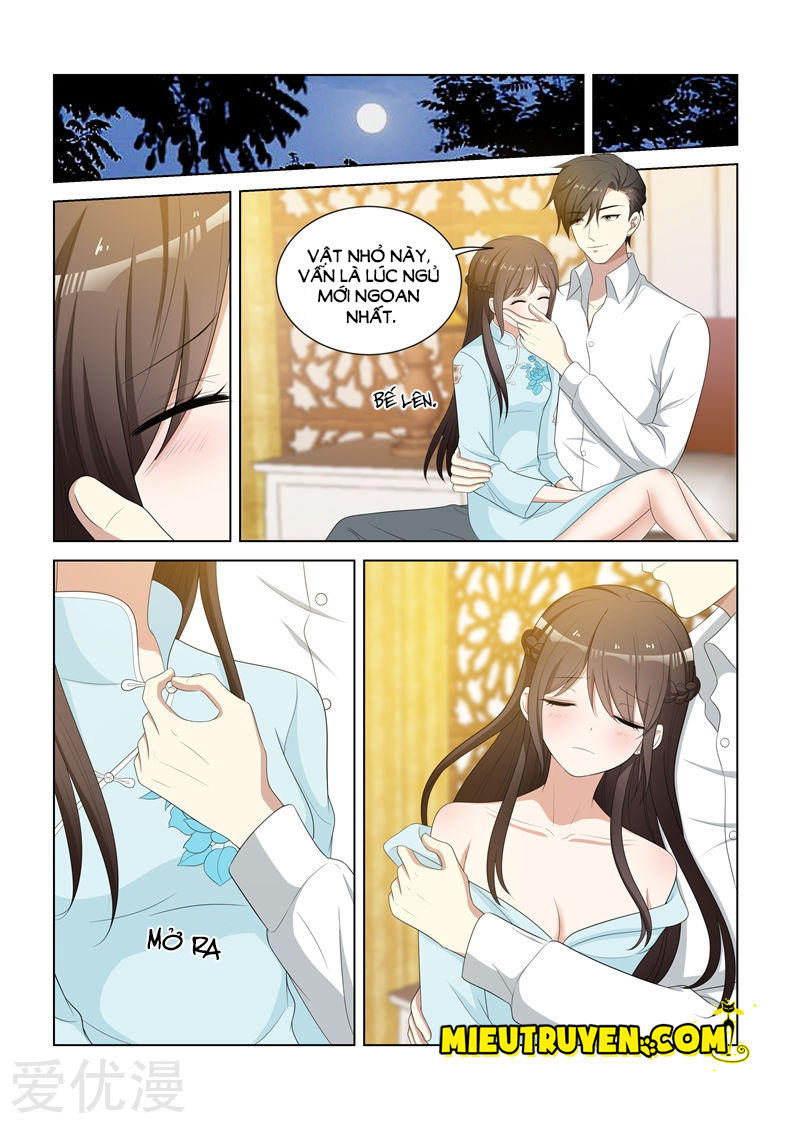 page_6