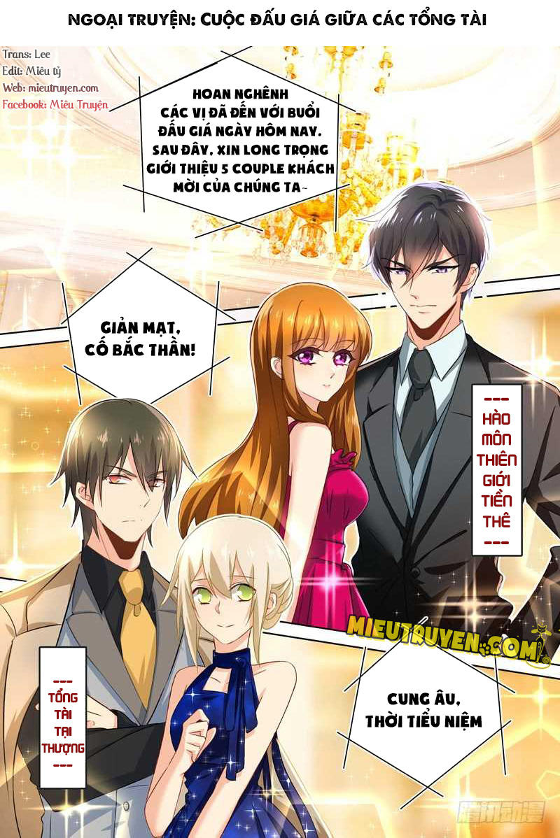 page_0