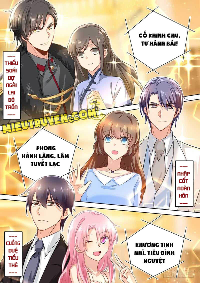 page_1