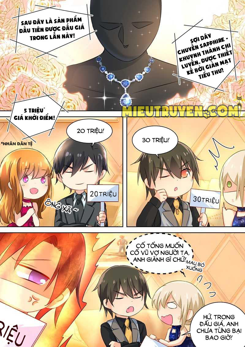 page_2