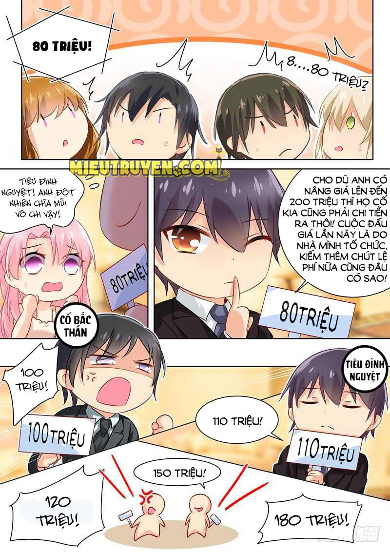 page_3