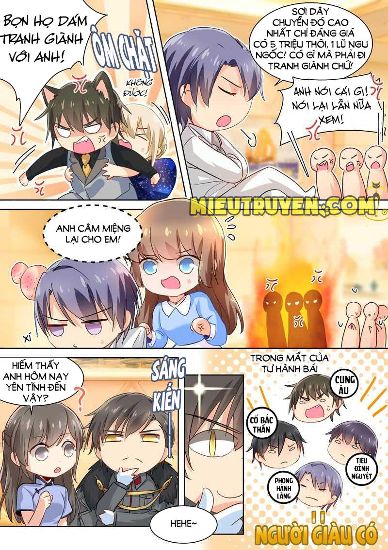 page_5