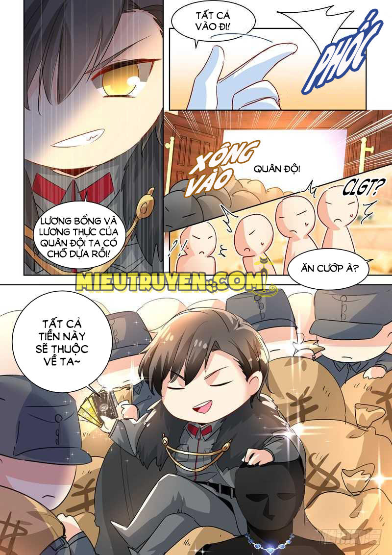 page_6