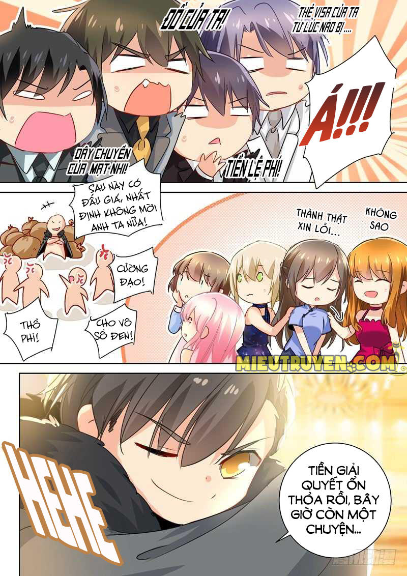 page_7