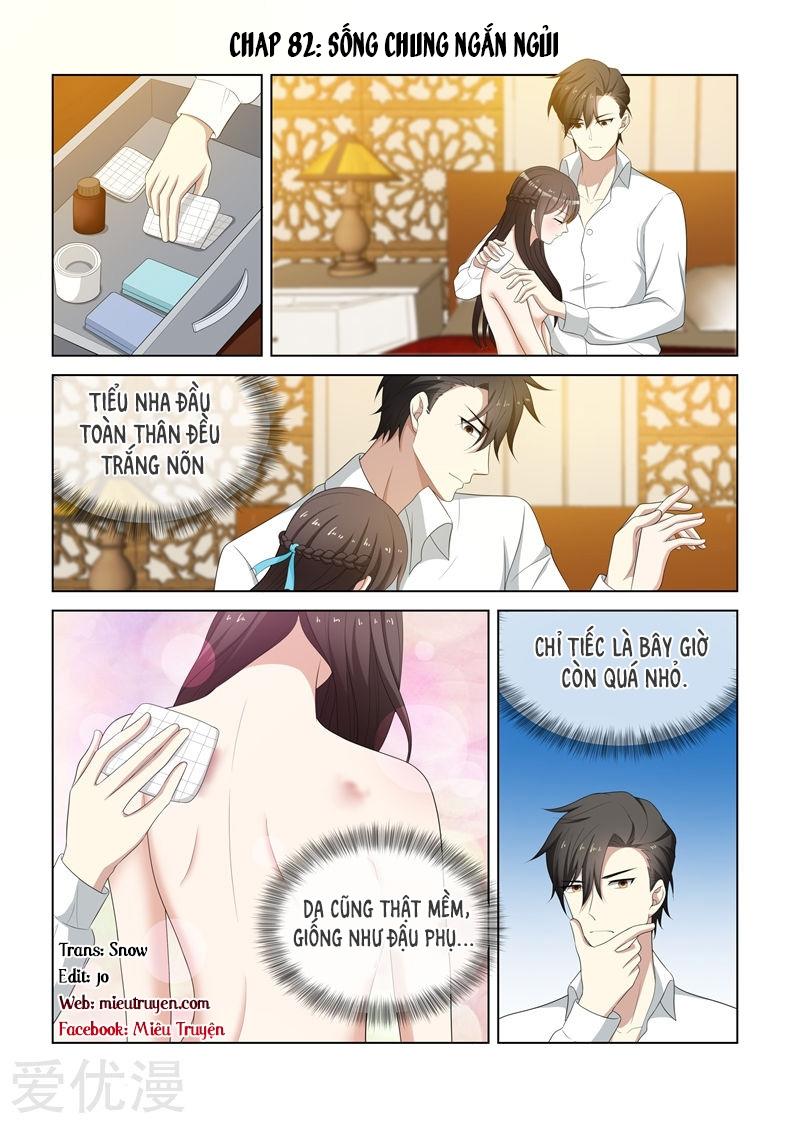 page_1