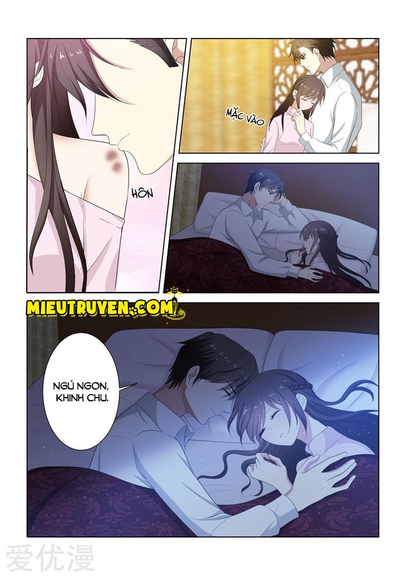 page_2