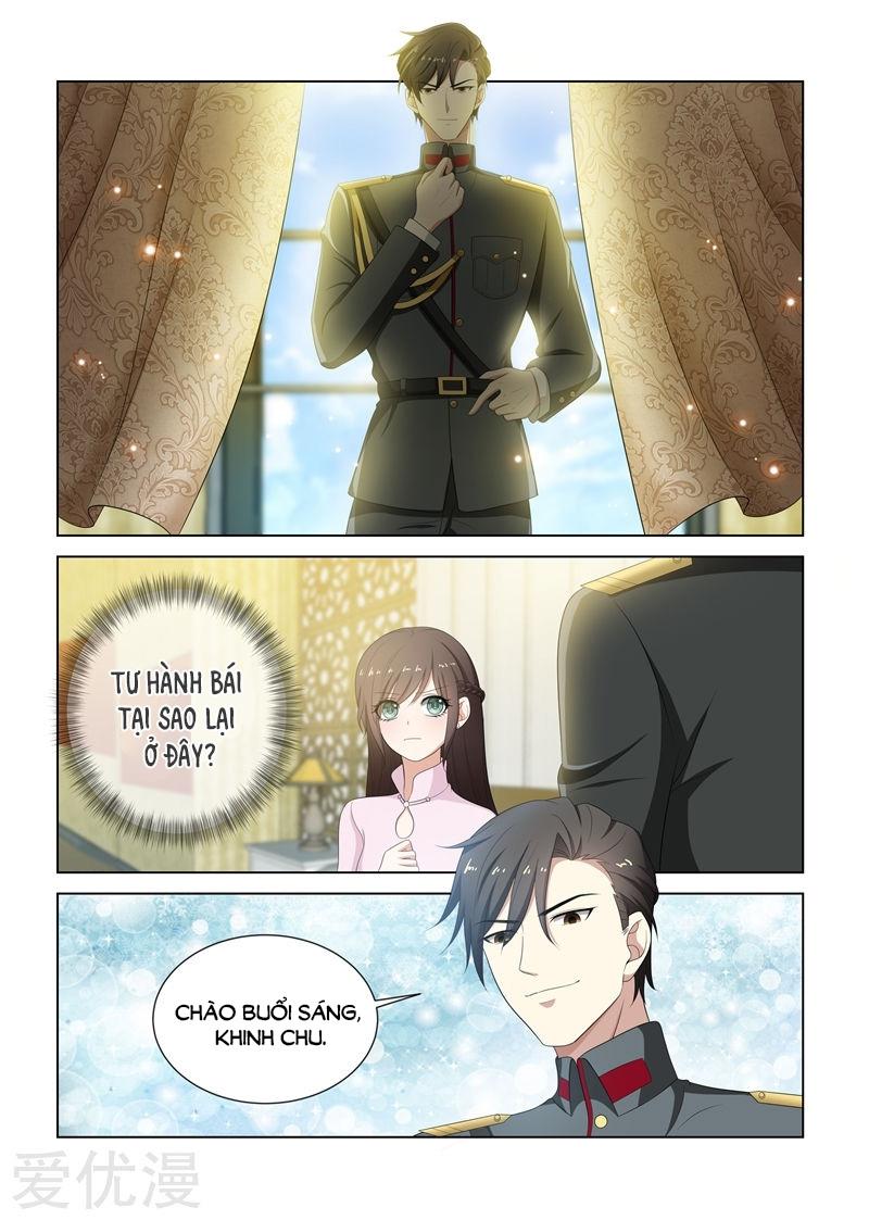 page_4