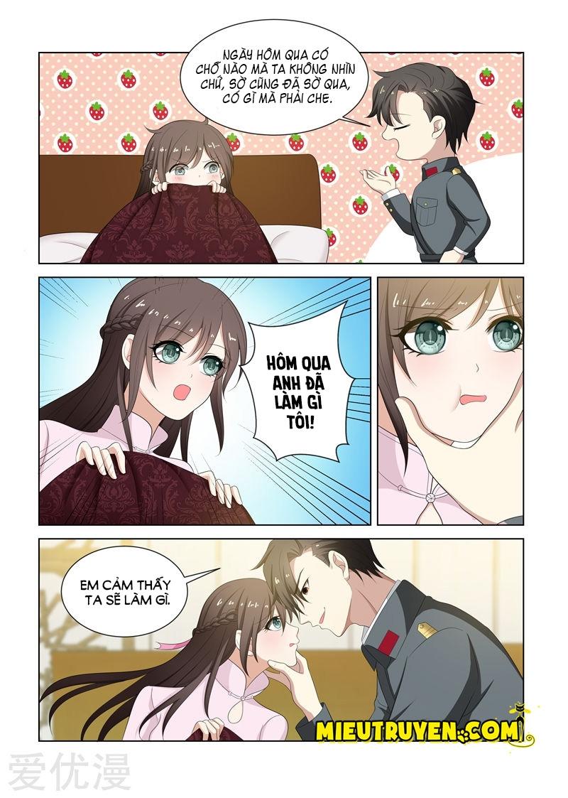 page_5
