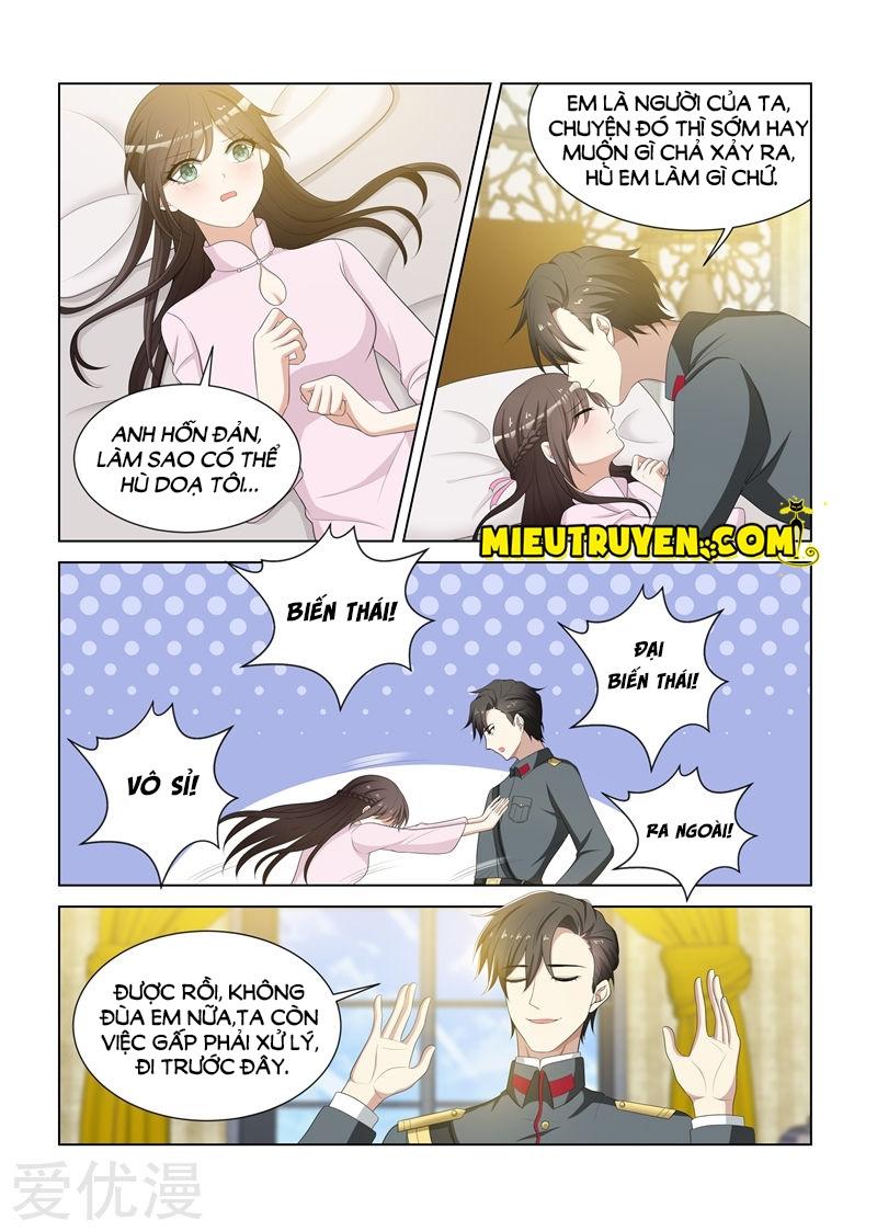 page_7