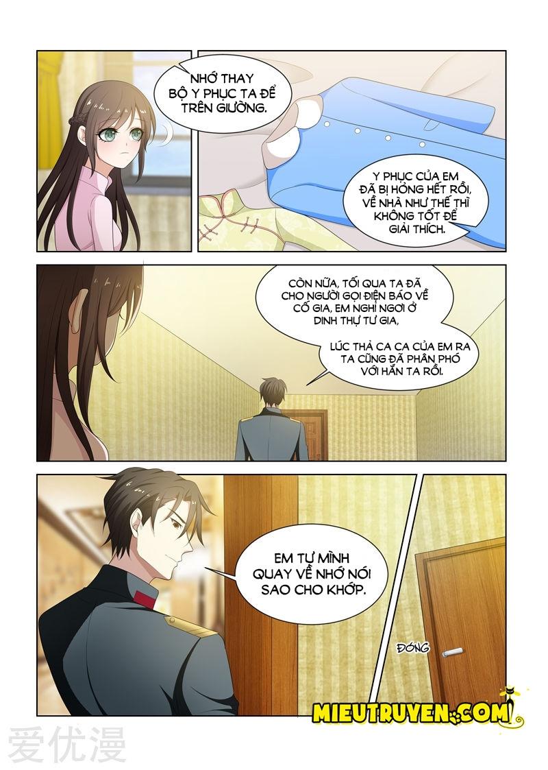 page_8