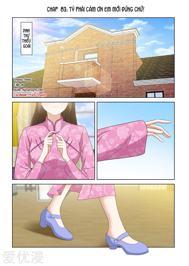 page_0