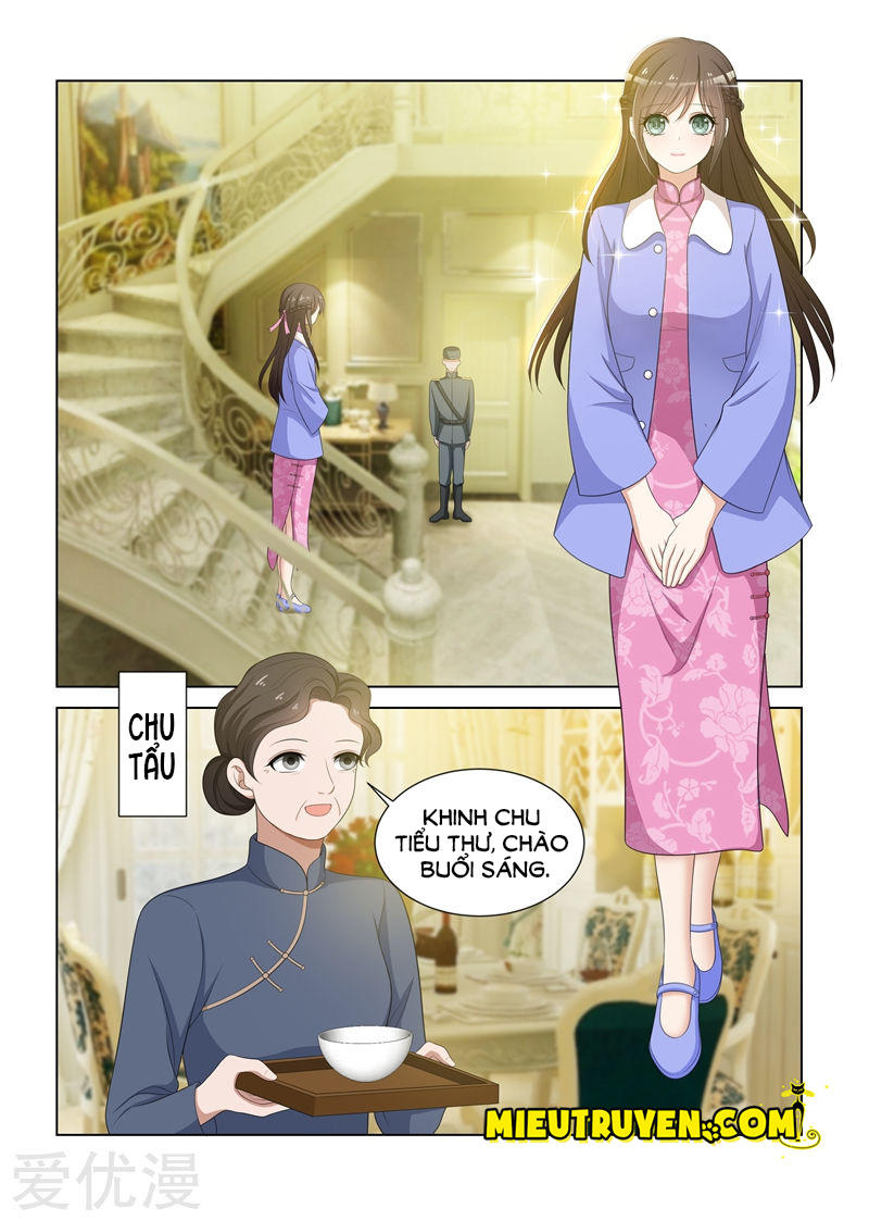 page_1