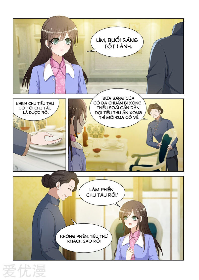 page_2