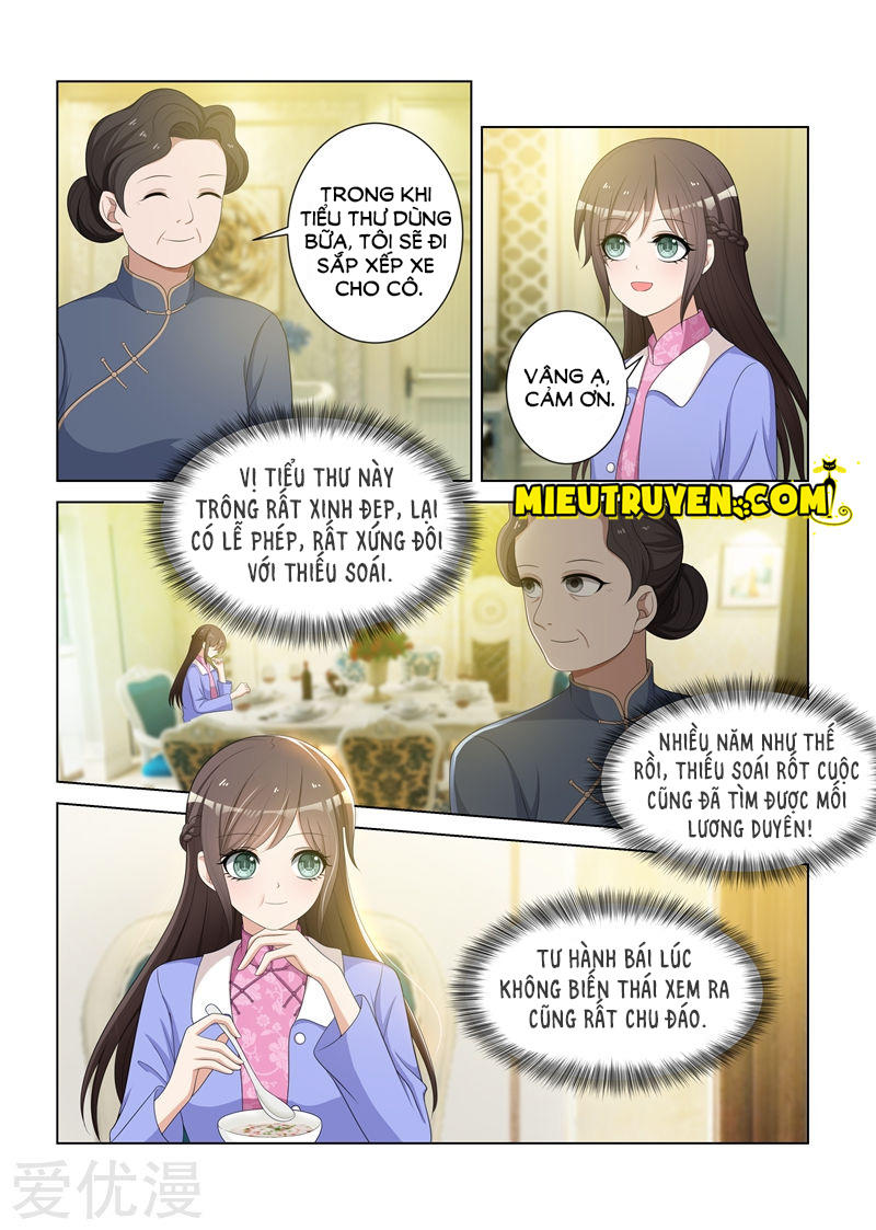page_3