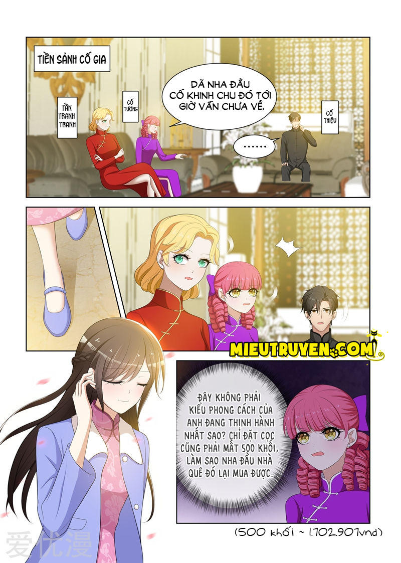 page_4