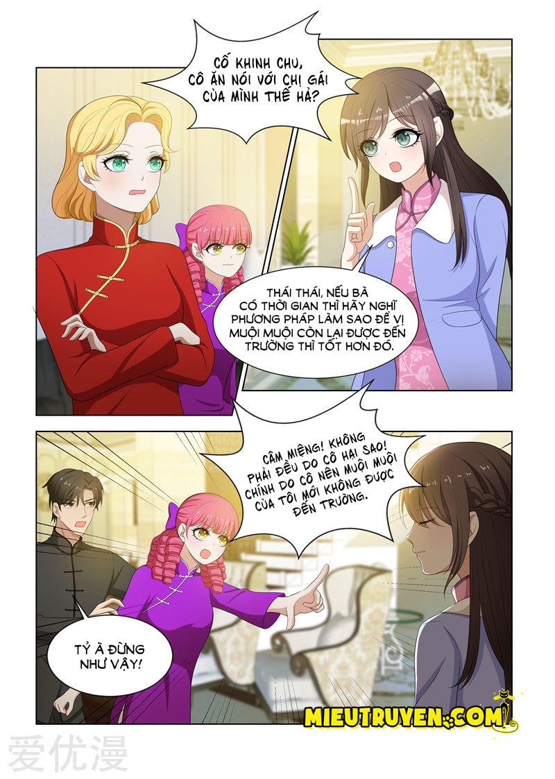 page_6