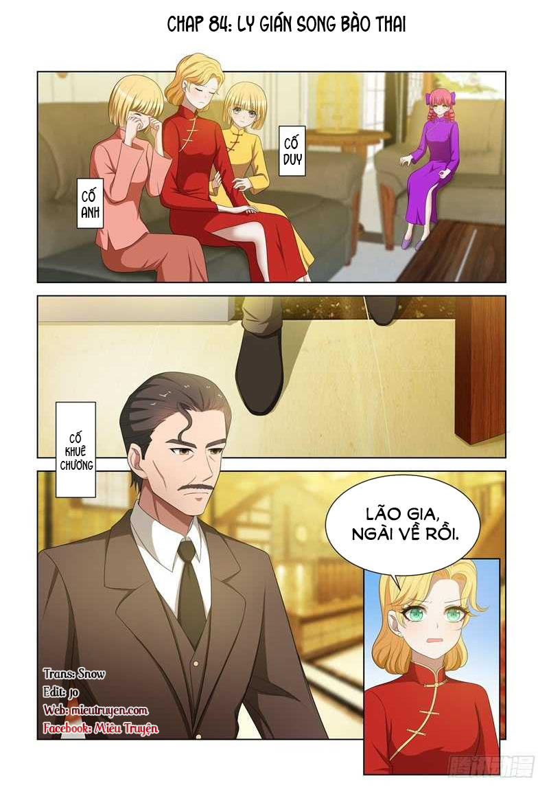 page_0