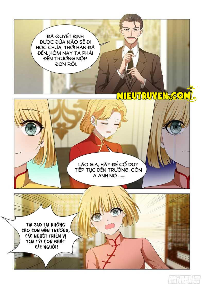 page_1