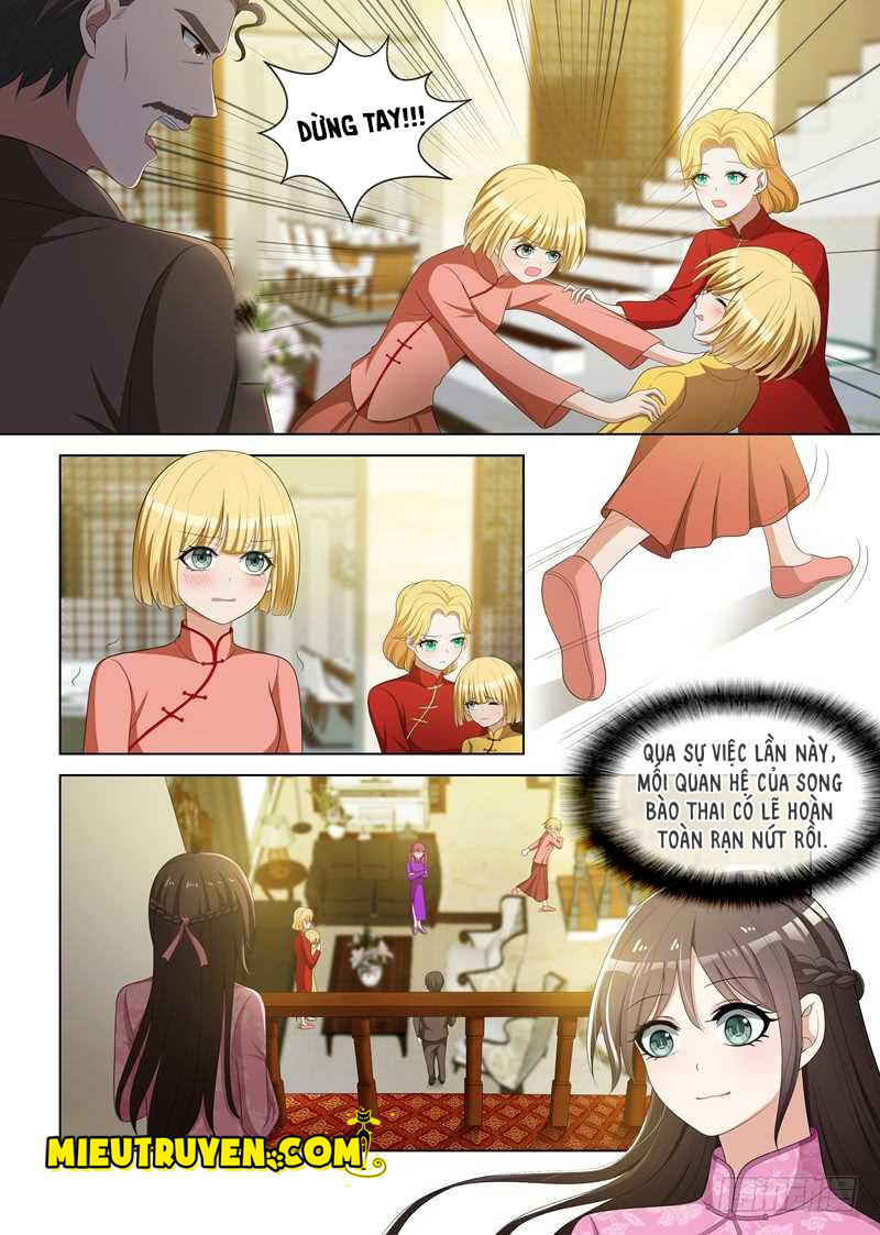 page_2