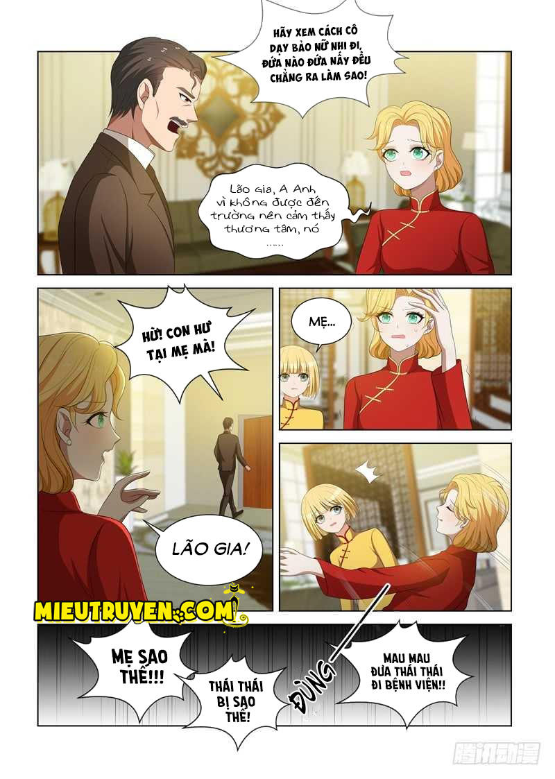 page_3